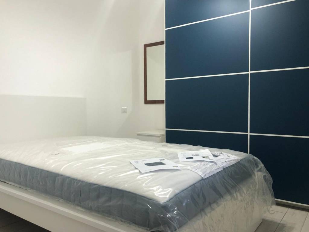 Appartamento a Barcellona pozzo di gotto in Via San Francesco di Paola, 180 - Foto 3