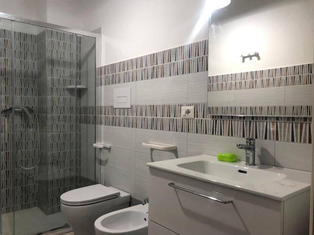 Appartamento a Barcellona pozzo di gotto in Via San Francesco di Paola, 180 - Foto 4