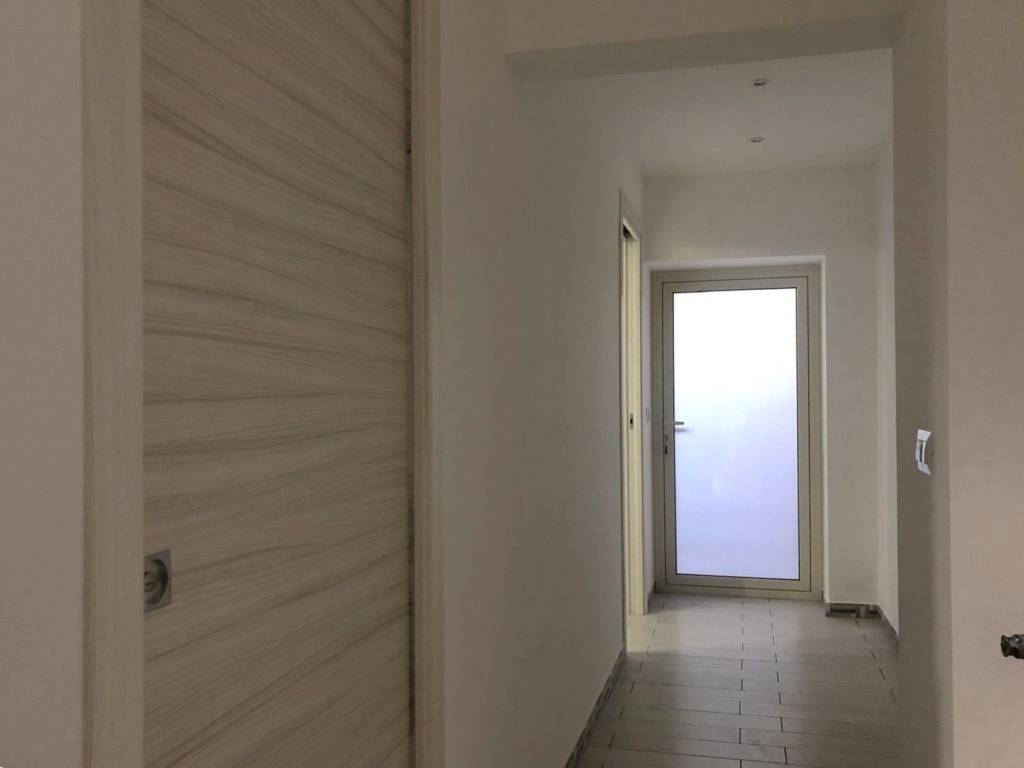 Appartamento a Barcellona pozzo di gotto in Via San Francesco di Paola, 180 - Foto 5