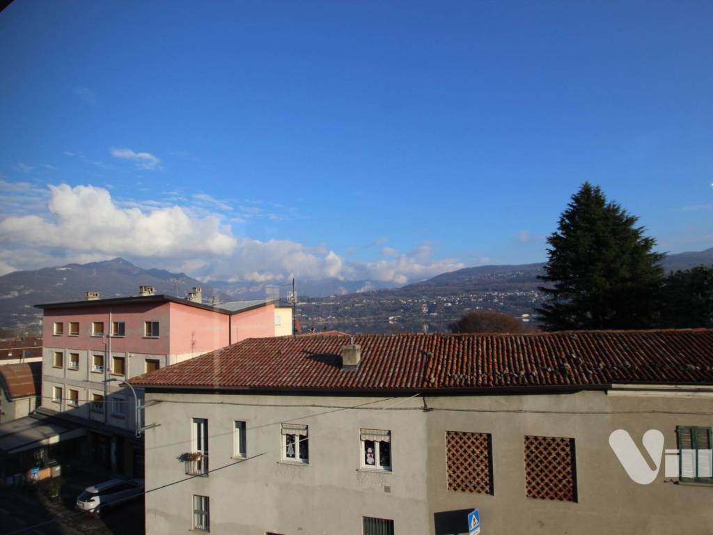 Appartamento a Annone di brianza in Via Ingegner Rinaldo Cabella Lattuada - Foto 2