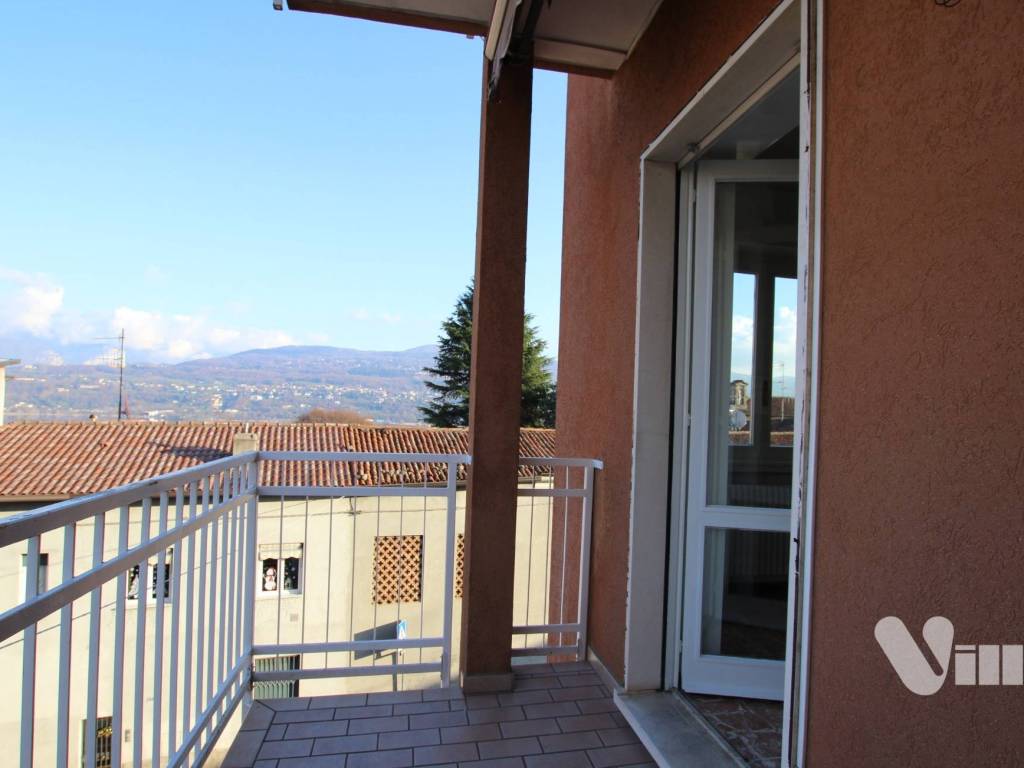 Appartamento a Annone di brianza in Via Ingegner Rinaldo Cabella Lattuada - Foto 5