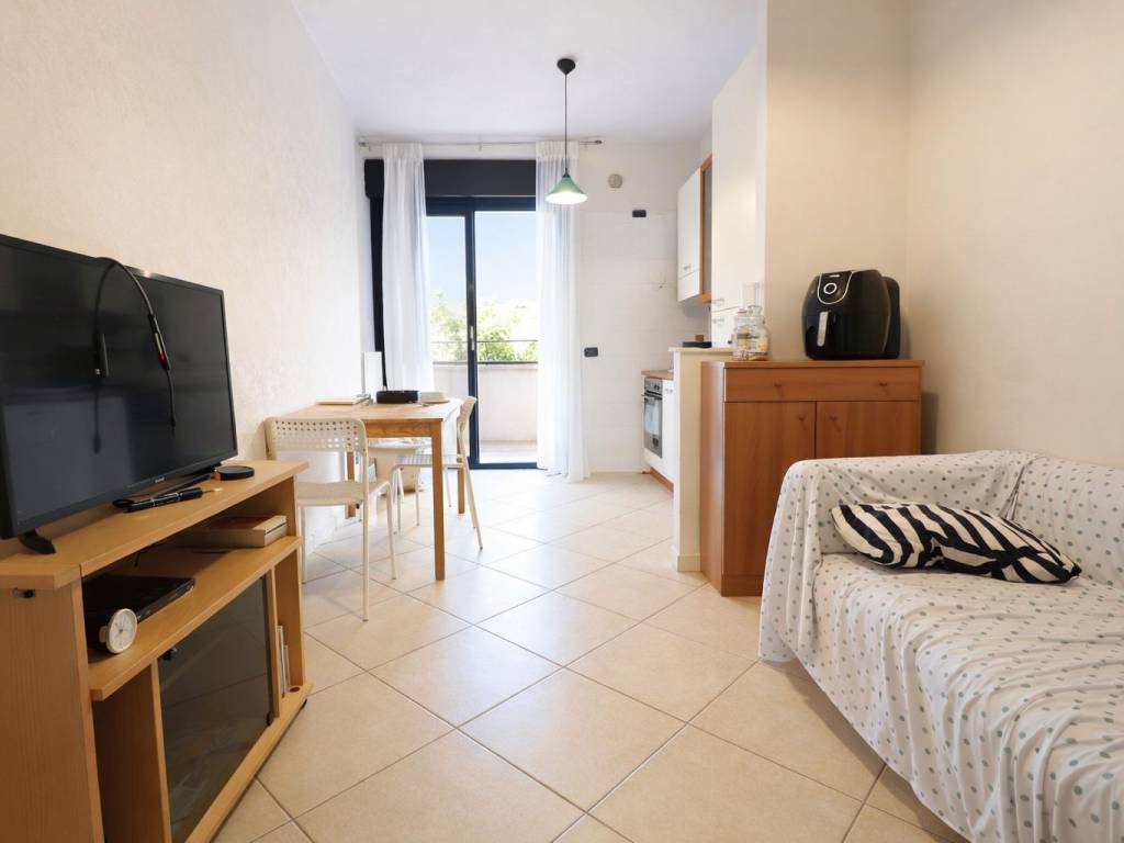 Appartamento a Bari in Via Pasubio, 200 - Foto 2