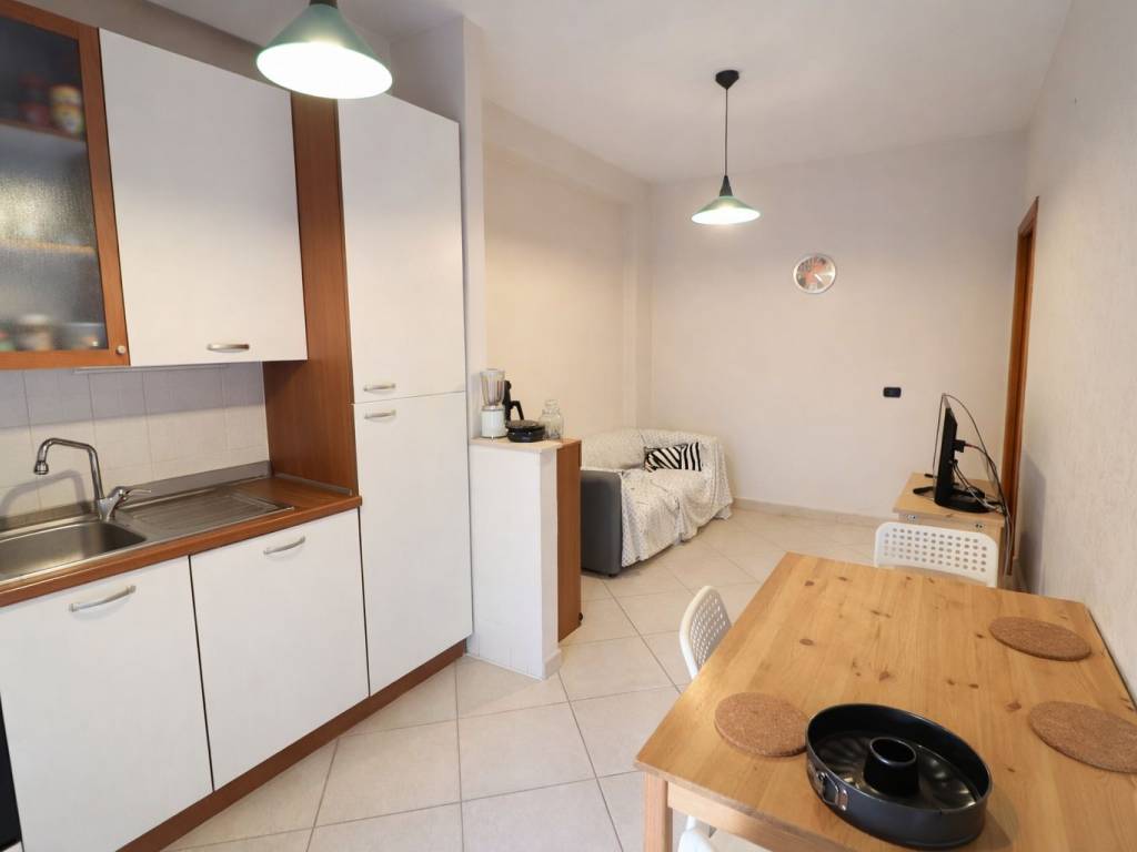 Appartamento a Bari in Via Pasubio, 200 - Foto 3