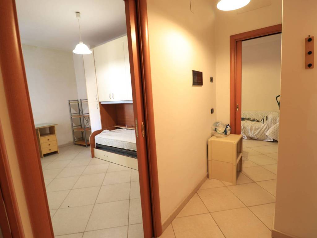 Appartamento a Bari in Via Pasubio, 200 - Foto 4