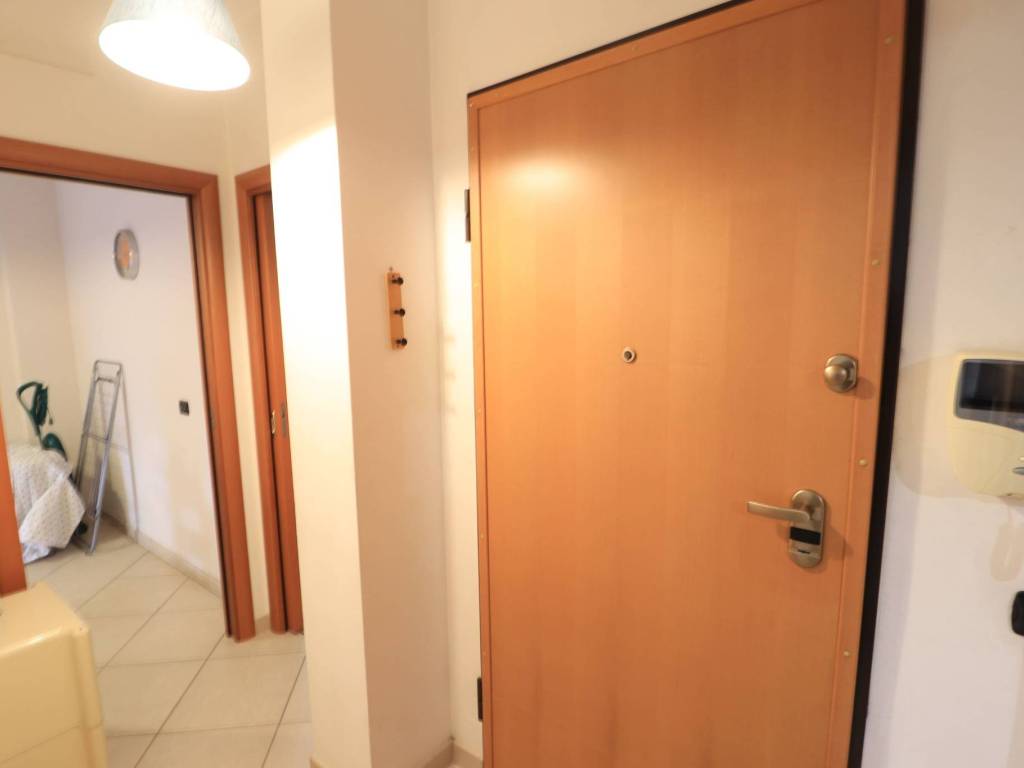 Appartamento a Bari in Via Pasubio, 200 - Foto 5