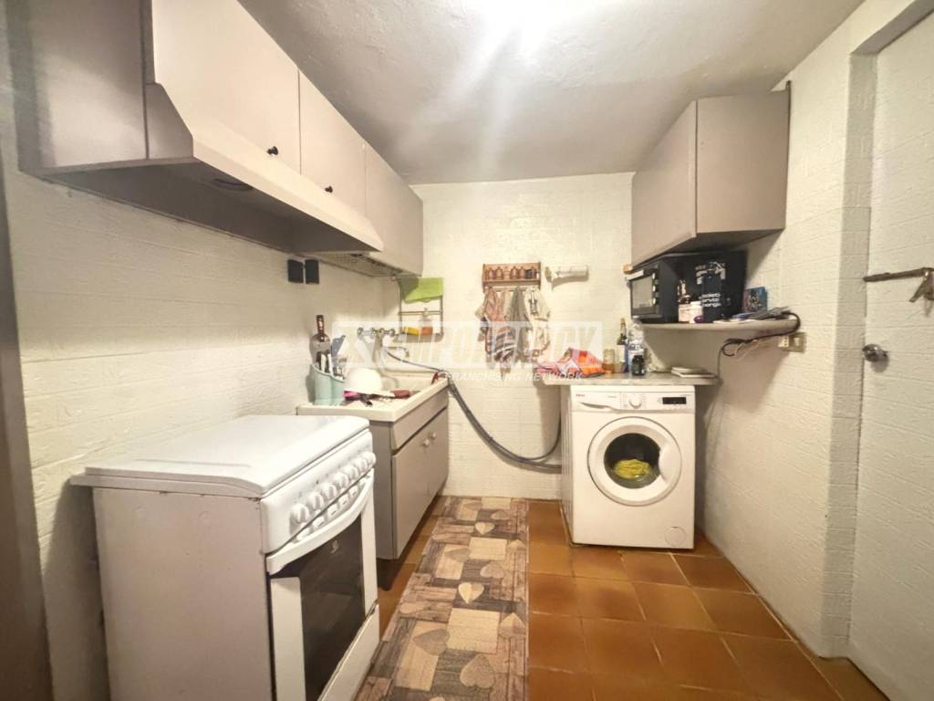 Casa indipendente a Serramazzoni in Via Pezzuolo 100 - Foto 2