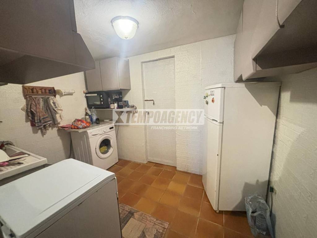 Casa indipendente a Serramazzoni in Via Pezzuolo 100 - Foto 5