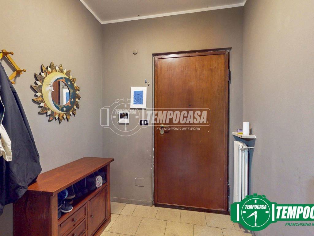 Appartamento a Acqui terme in Via Cassino - Foto 3