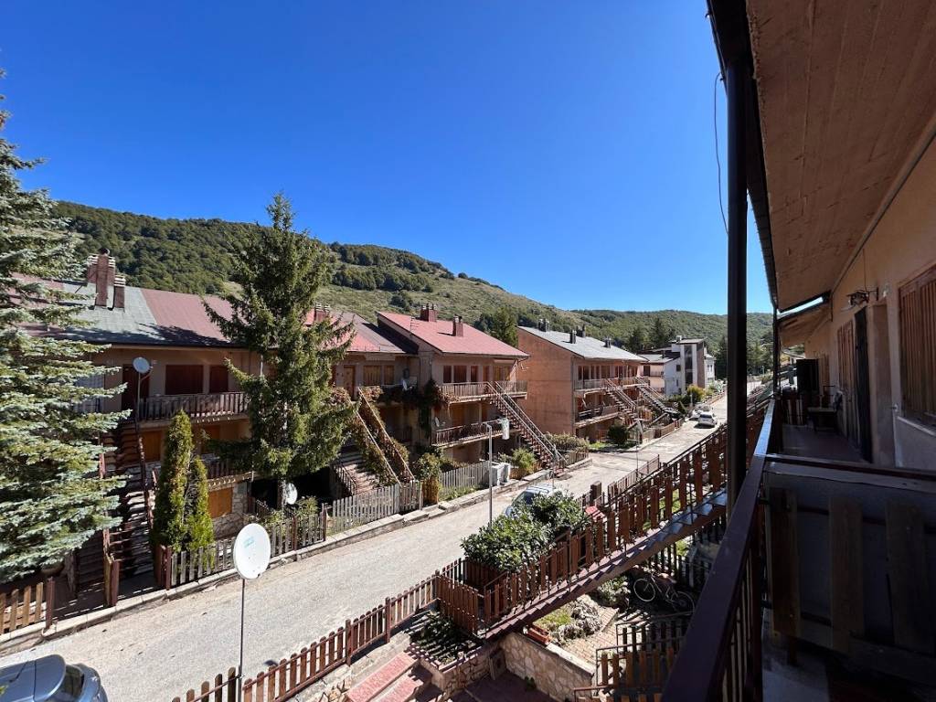 Appartamento a Cappadocia in Via della Renna - Foto 2