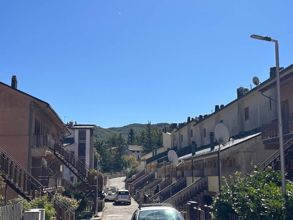 Appartamento a Cappadocia in Via della Renna - Foto 4