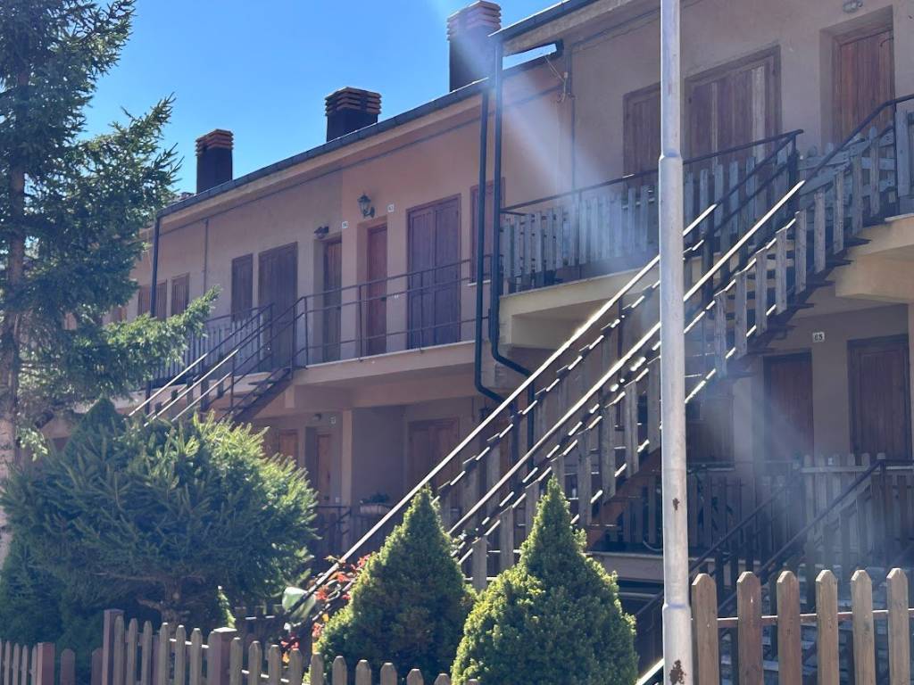 Appartamento a Cappadocia in Via della Renna - Foto 5