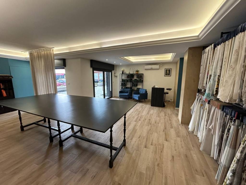 Immobile a Quarto in Corso Italia, 414 - Foto 2