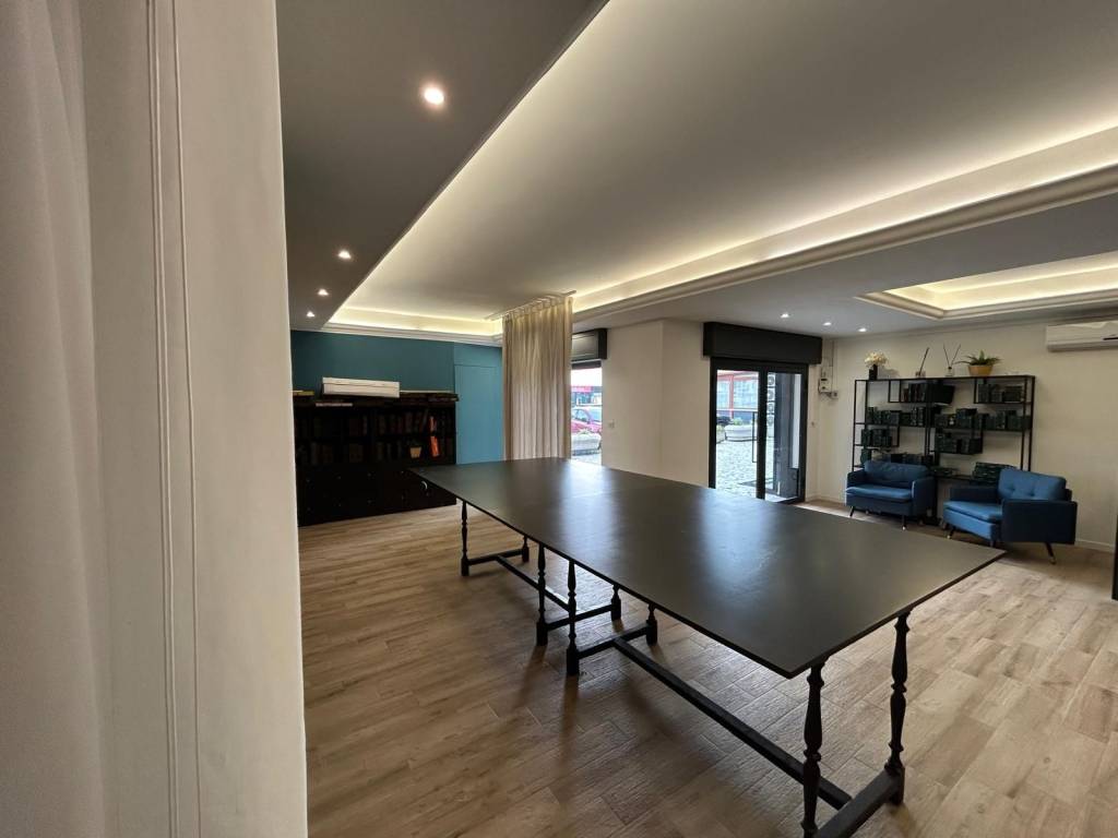 Immobile a Quarto in Corso Italia, 414 - Foto 3