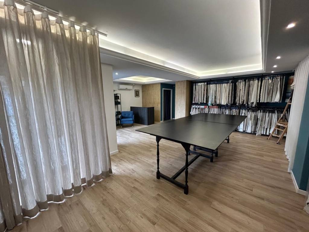 Immobile a Quarto in Corso Italia, 414 - Foto 4