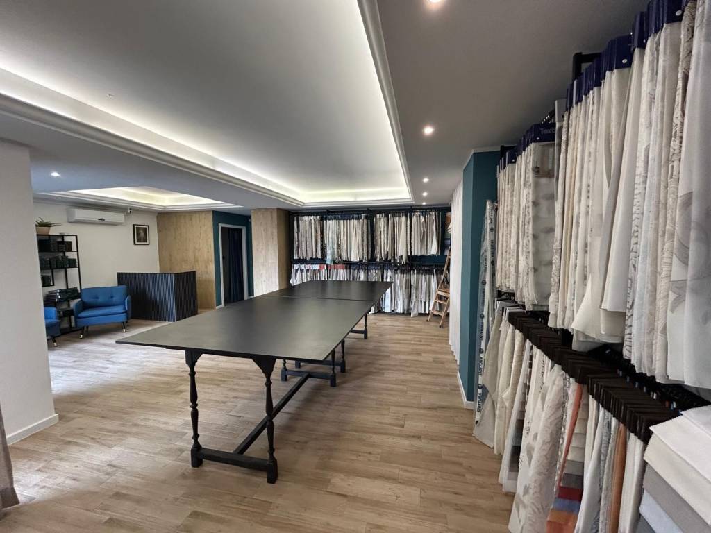 Immobile a Quarto in Corso Italia, 414 - Foto 5