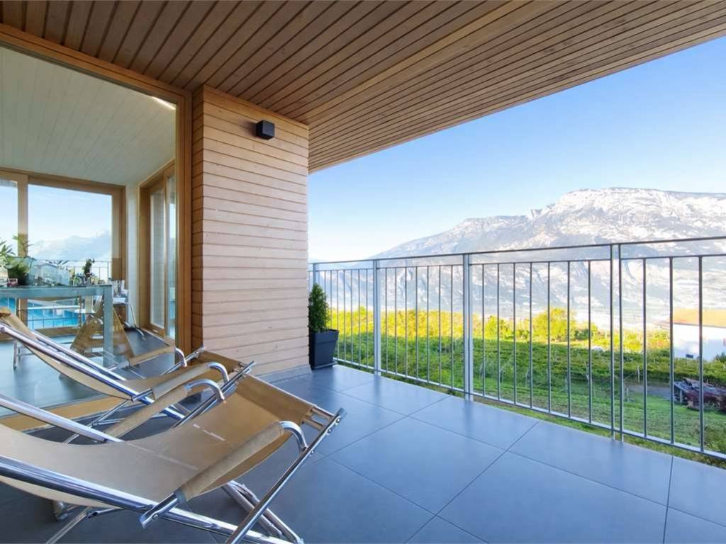 Appartamento a Trento - Foto 2