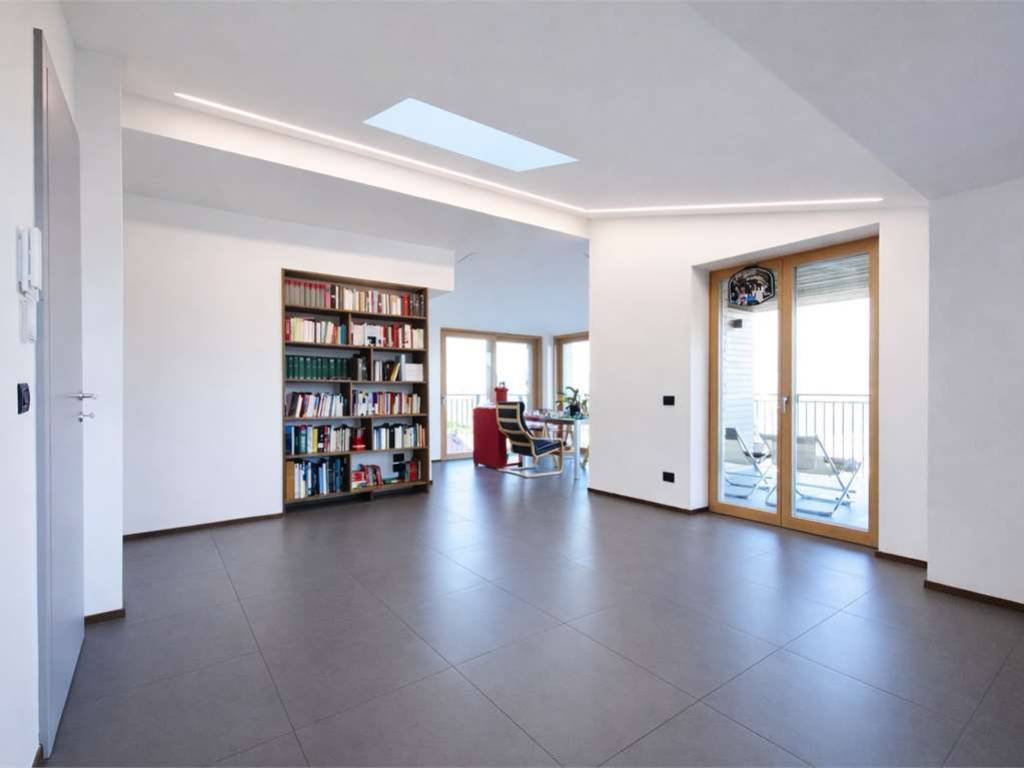 Appartamento a Trento - Foto 3