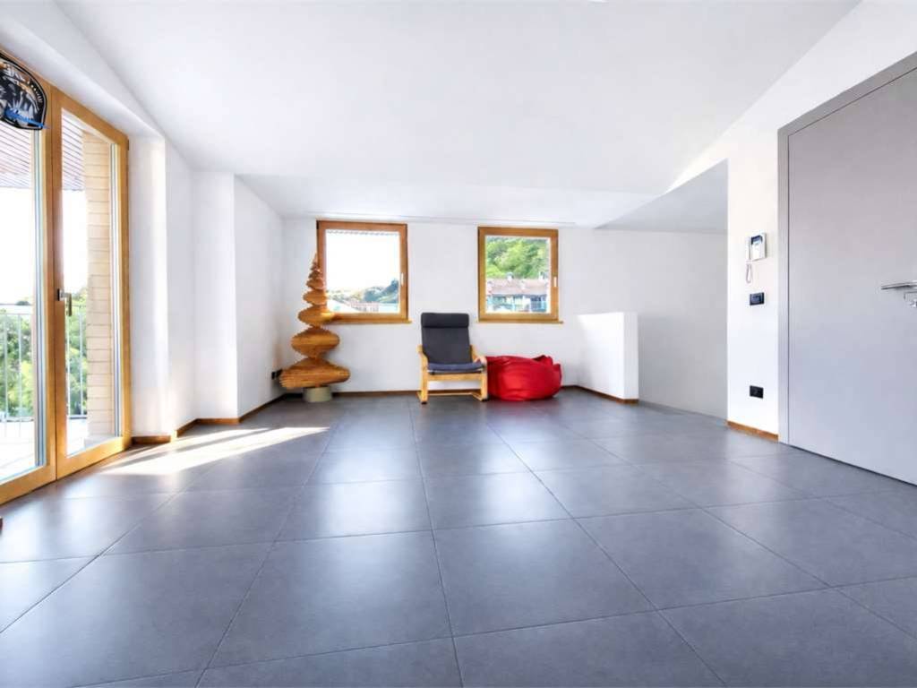 Appartamento a Trento - Foto 4