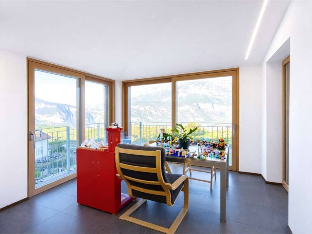 Appartamento a Trento - Foto 5