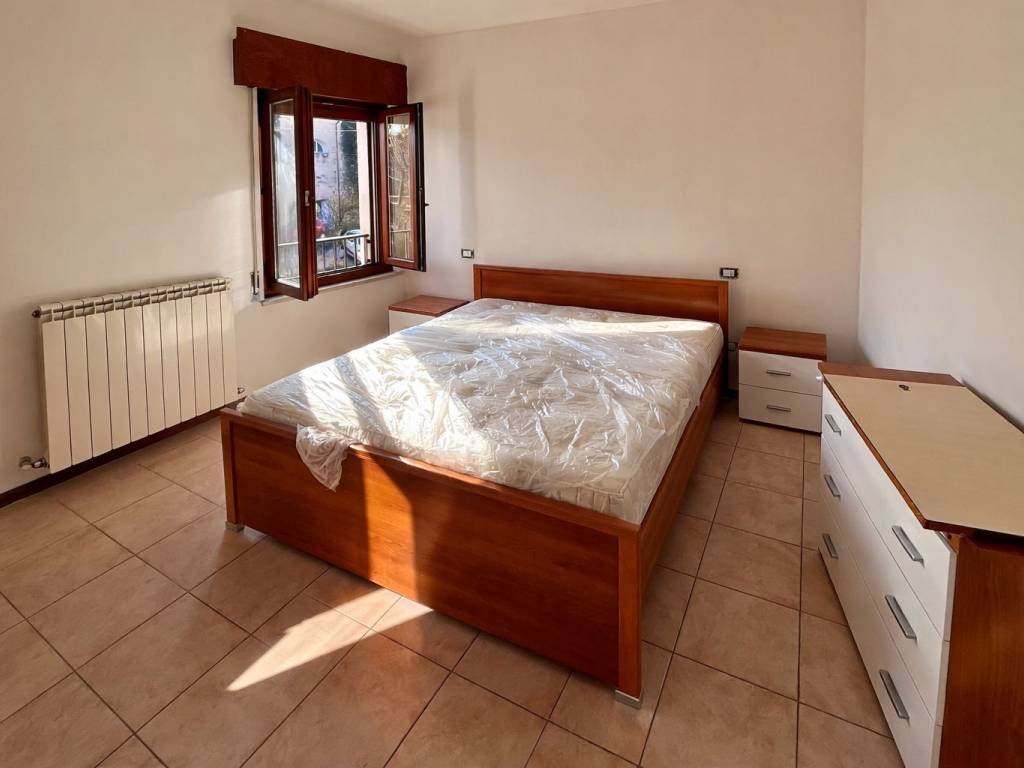 Appartamento a Castel d'azzano in Via Giuseppe Mazzini, 14 - Foto 5