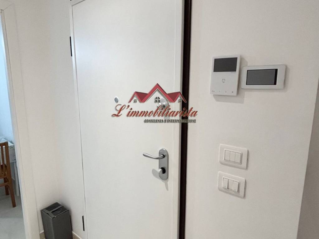 Appartamento a Bari in Via Podgora - Foto 2