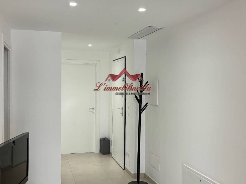 Appartamento a Bari in Via Podgora - Foto 3