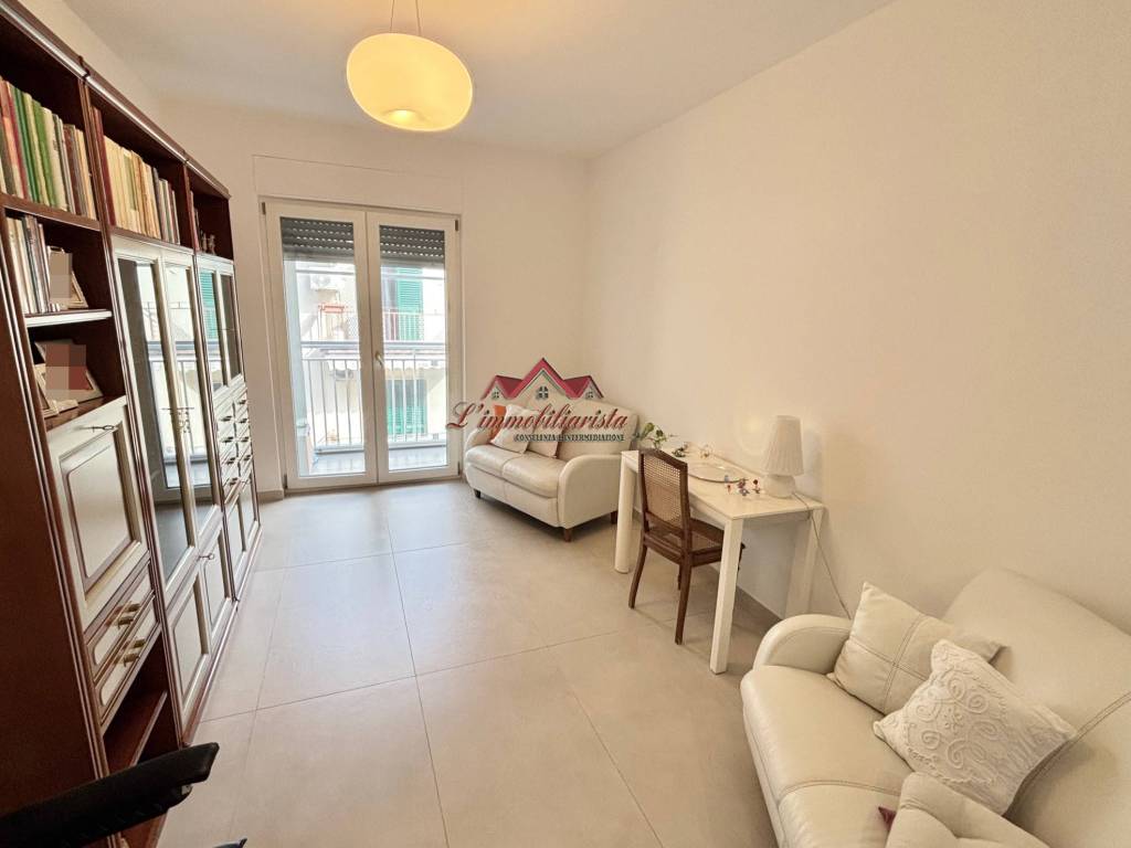 Appartamento a Bari in Via Podgora - Foto 4
