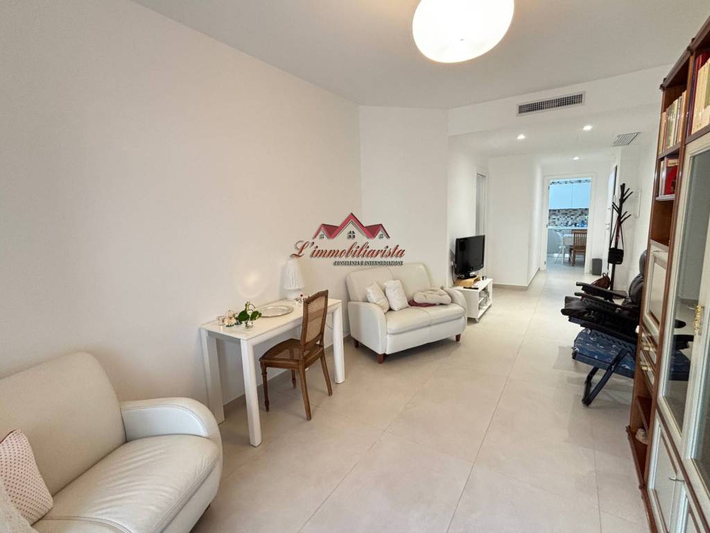 Appartamento a Bari in Via Podgora - Foto 5