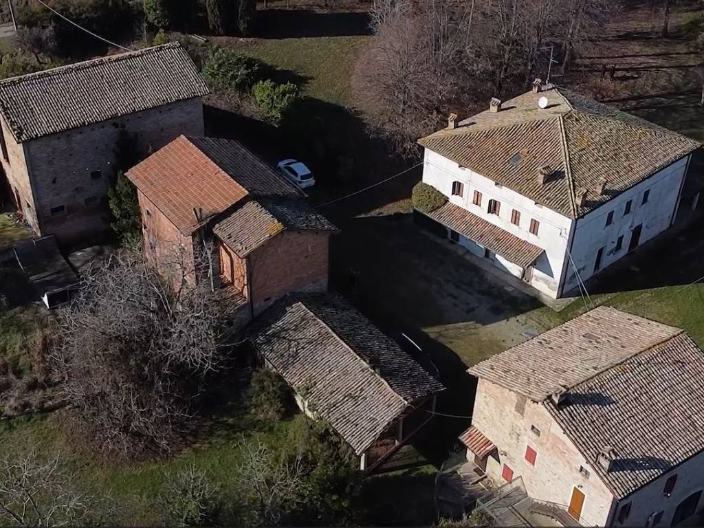 Villa a Maranello in Strada Statale dell'Abetone e del Brennero - Foto 5