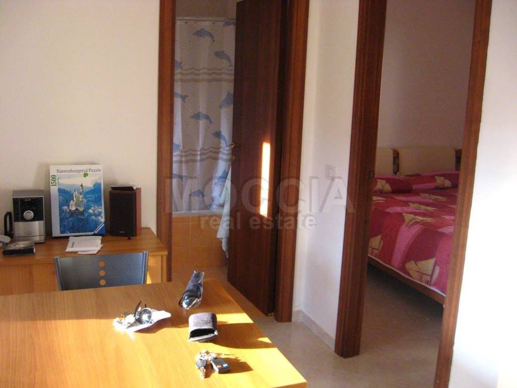 Appartamento a Caserta in Viale Abramo Lincoln - Foto 3