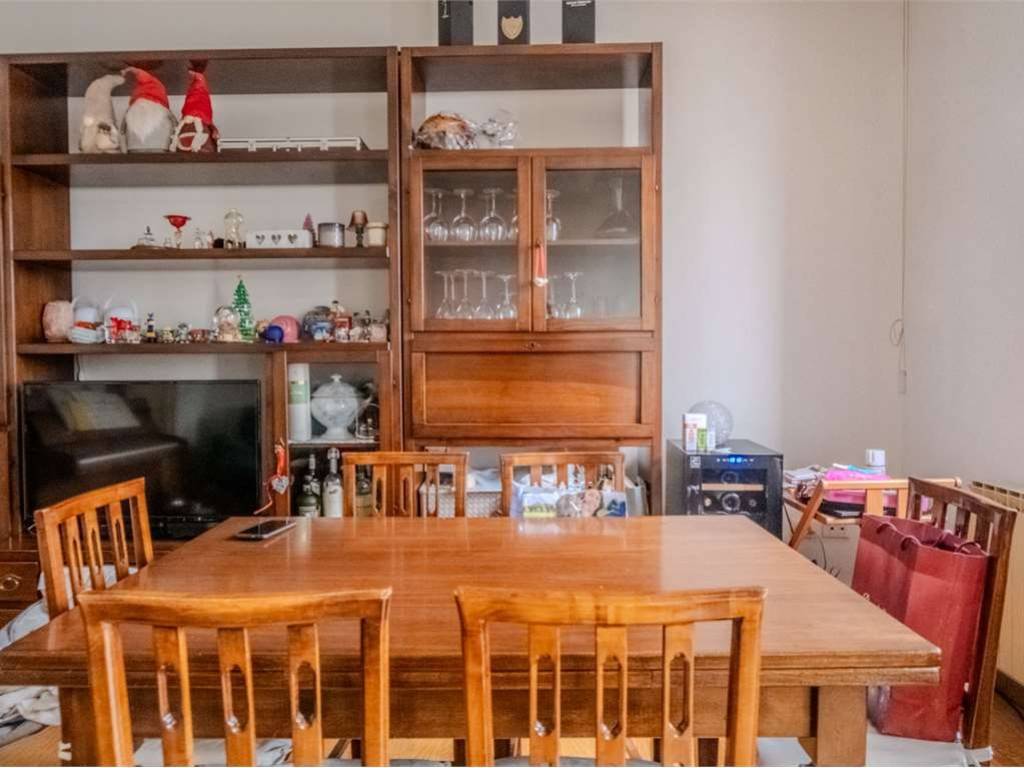 Appartamento a Venezia in via fratelli bandiera 40 - Foto 4