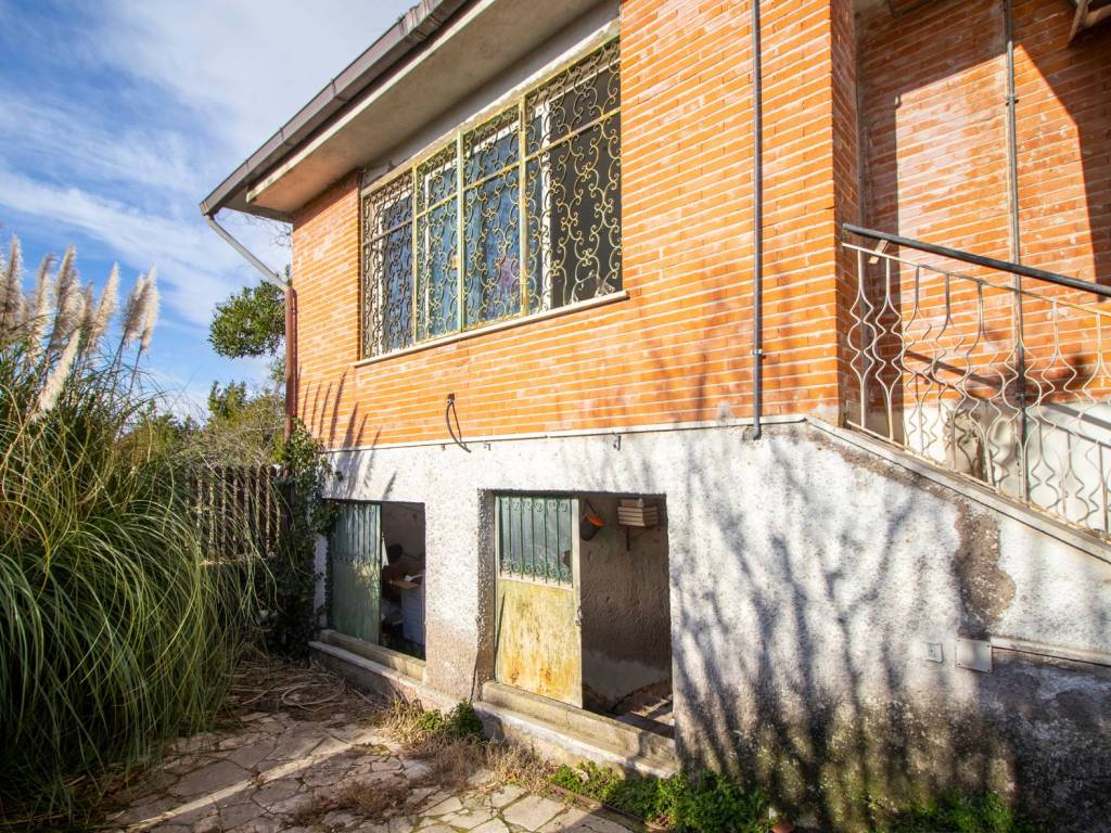Villa a Gallicano nel lazio in Via Mainello, 10 - Foto 2