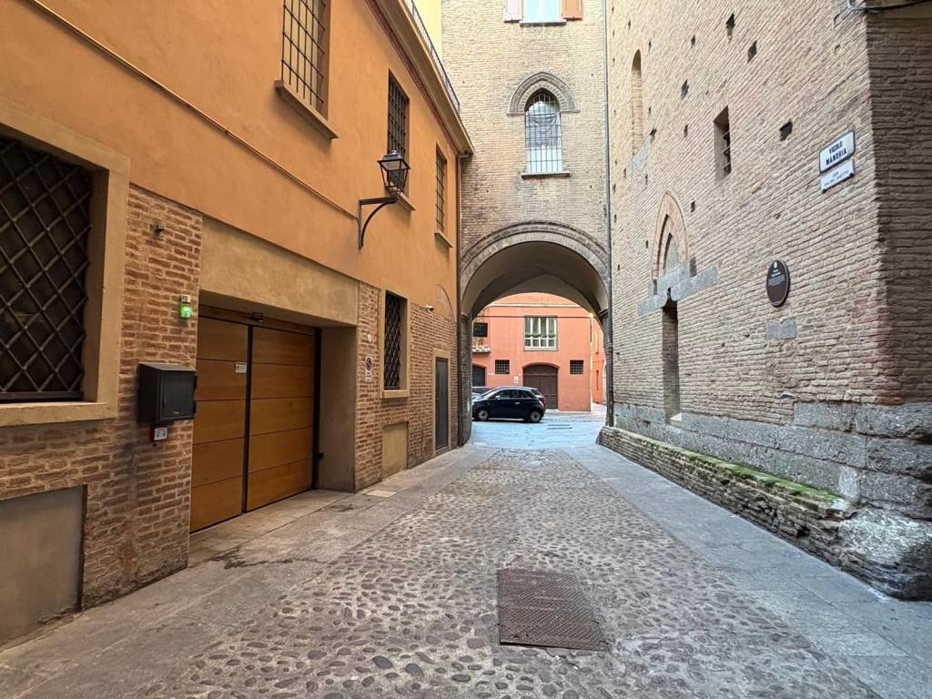 Box / garage a Bologna - Foto 3