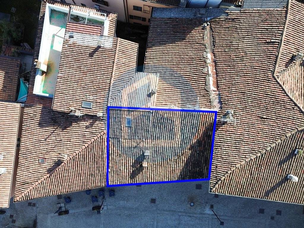 Appartamento a Breno in Piazza Generale Pietro Ronchi - Foto 5
