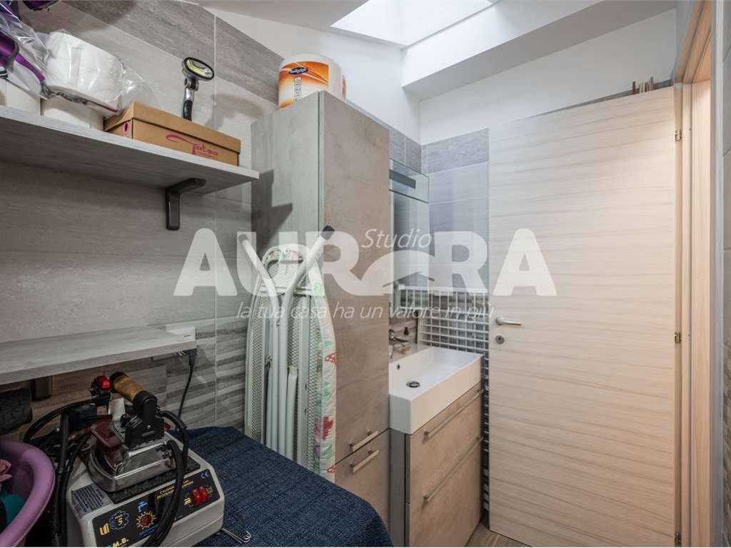 Appartamento a Bomporto in Via Gorghetto, 29 - Foto 2