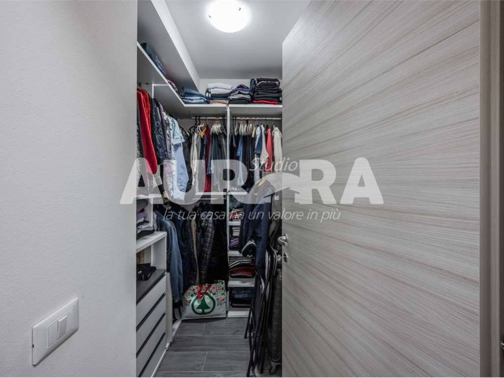 Appartamento a Bomporto in Via Gorghetto, 29 - Foto 3