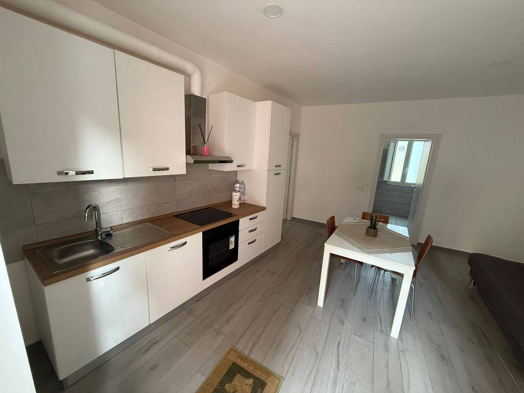 Appartamento a Benevento in Via Napoli - Foto 2