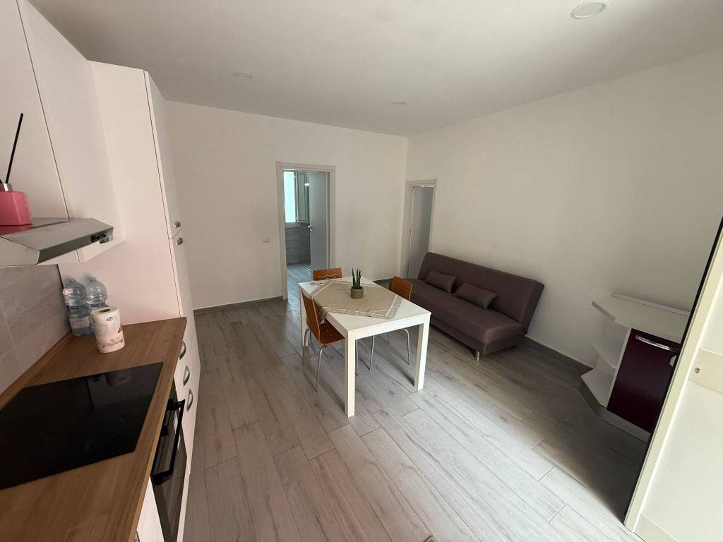 Appartamento a Benevento in Via Napoli - Foto 3