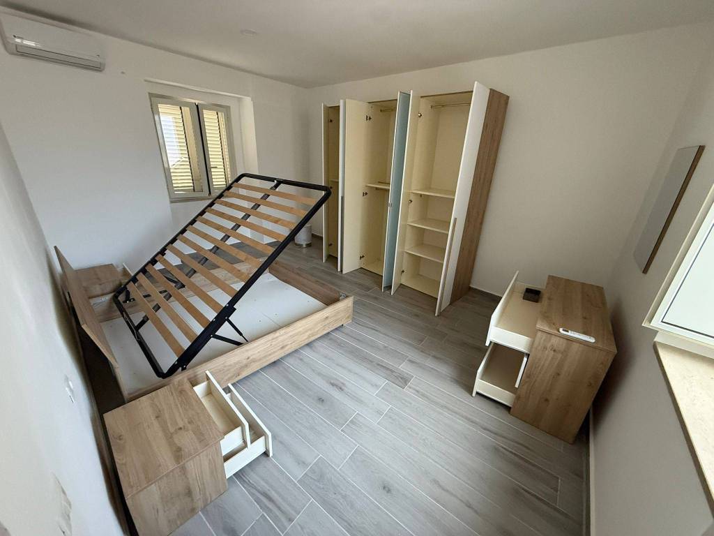 Appartamento a Benevento in Via Napoli - Foto 4