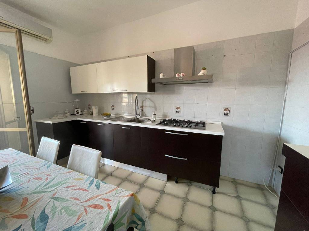 Villa a Siracusa in Via Pasquale Salibra - Foto 2