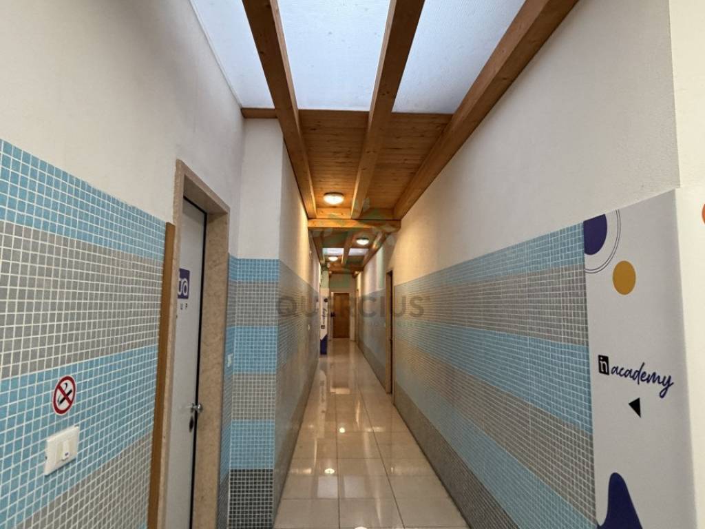 Immobile a Verona in VIALE DEL LAVORO - Foto 3