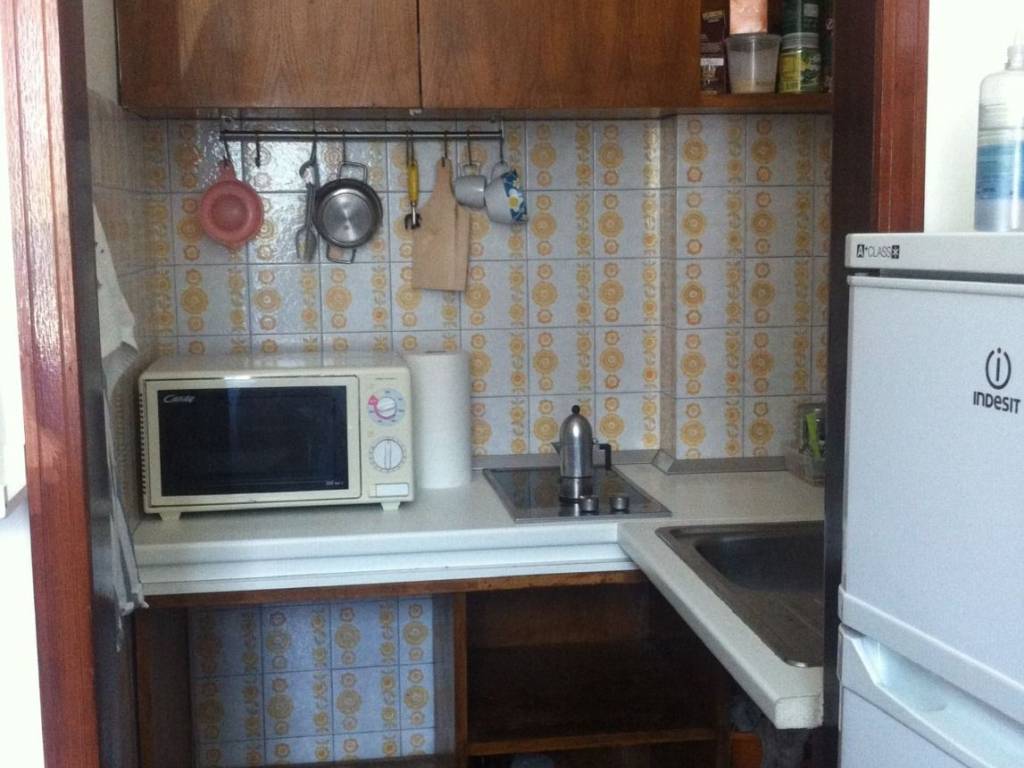 Appartamento a Pavia in Via Porta Calcinara - Foto 2