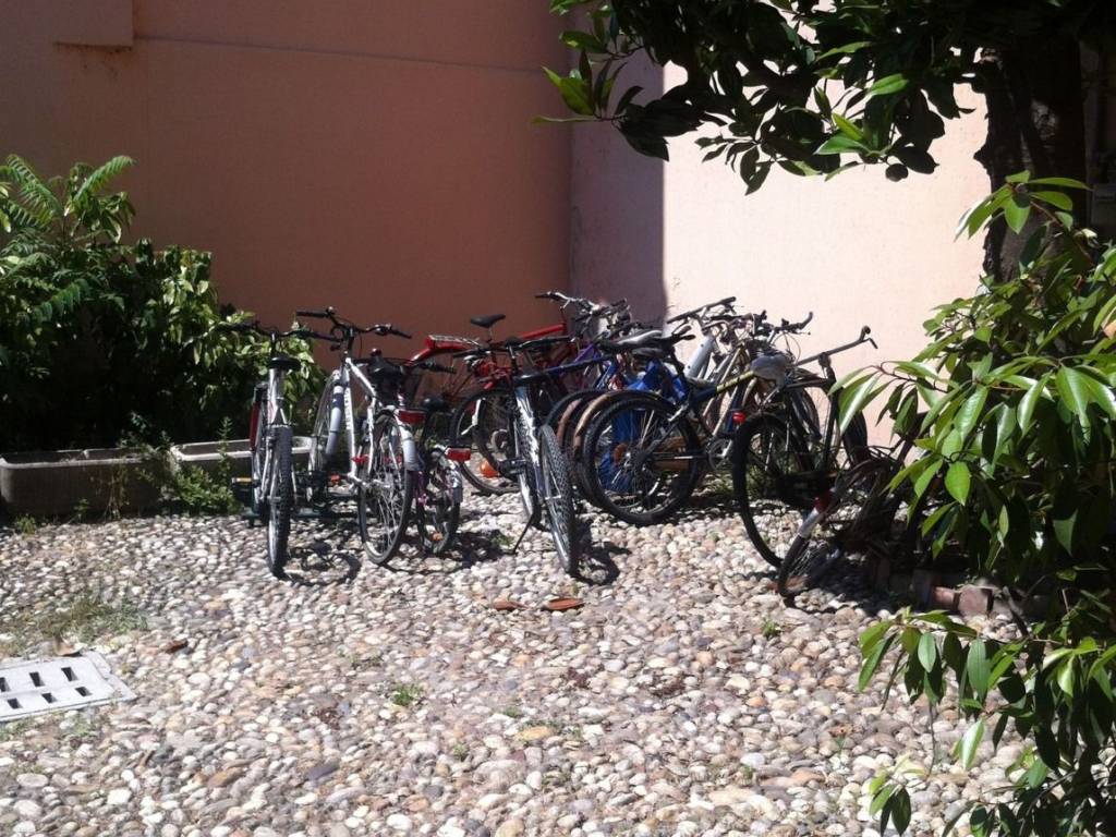 Appartamento a Pavia in Via Porta Calcinara - Foto 4