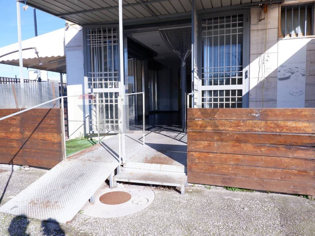 Immobile a Caserta in Via Giancarlo Siani, 6 - Foto 3