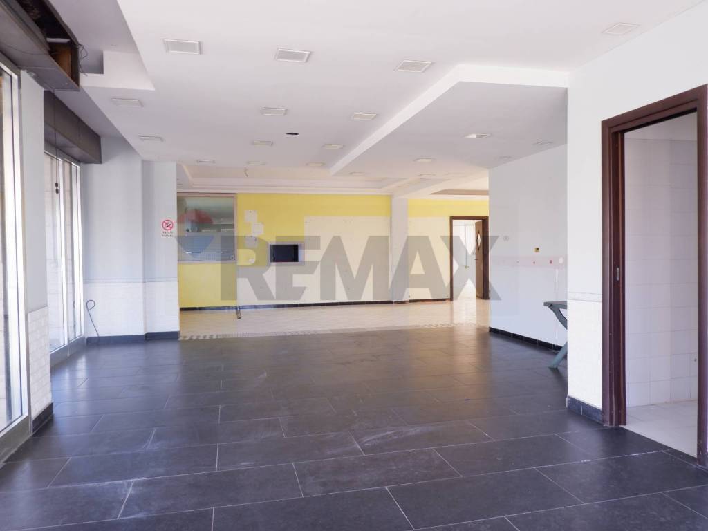 Immobile a Caserta in Via Giancarlo Siani, 6 - Foto 4