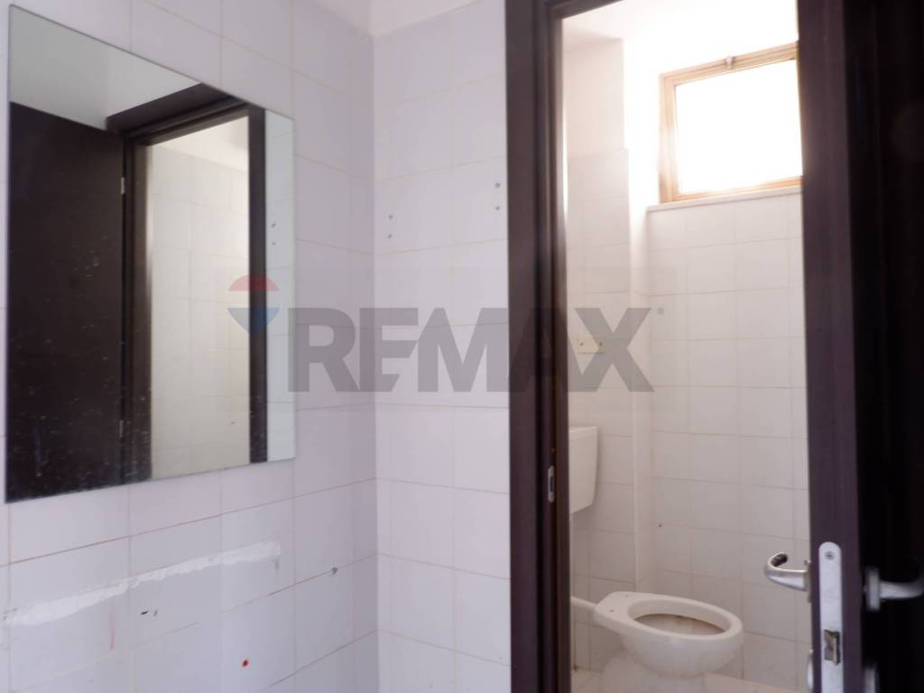 Immobile a Caserta in Via Giancarlo Siani, 6 - Foto 5