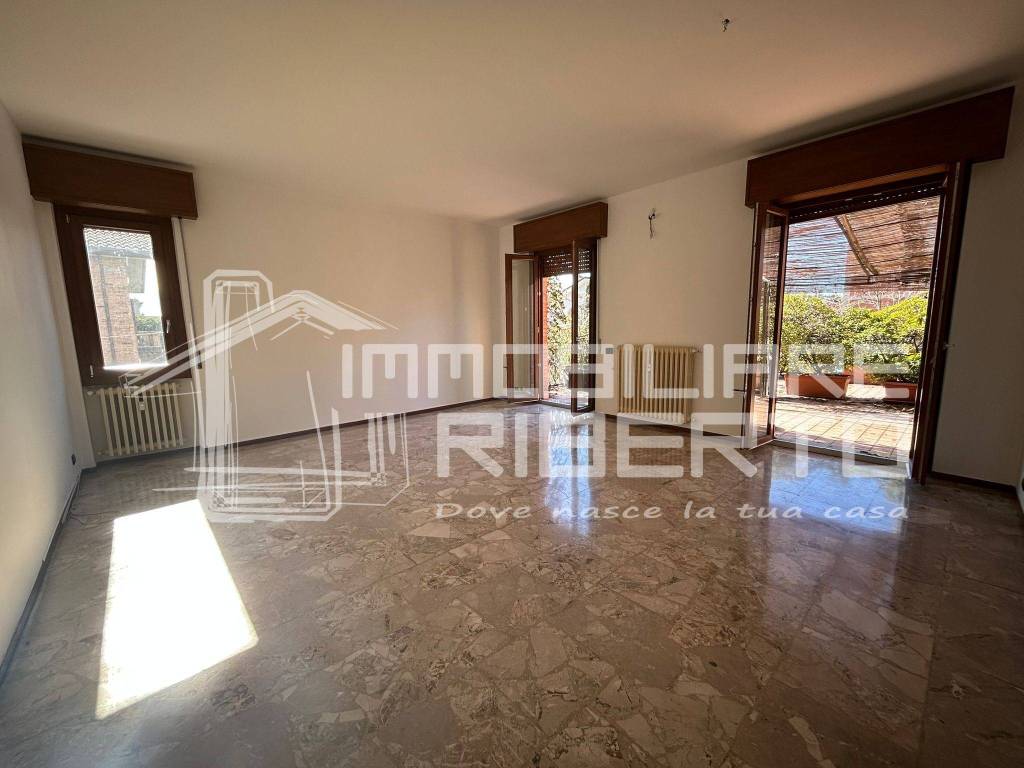 Appartamento a Paderno dugnano in Via Vincenzo Bellini, 1 - Foto 2