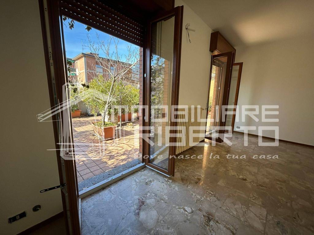 Appartamento a Paderno dugnano in Via Vincenzo Bellini, 1 - Foto 3