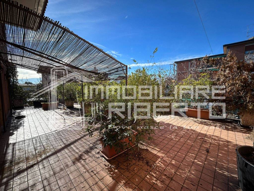 Appartamento a Paderno dugnano in Via Vincenzo Bellini, 1 - Foto 5