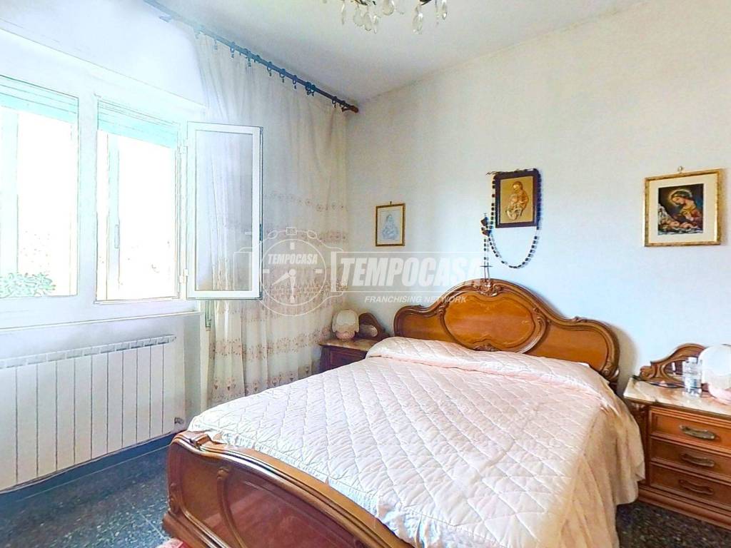 Appartamento a Savona in Via Firenze 46 - Foto 4
